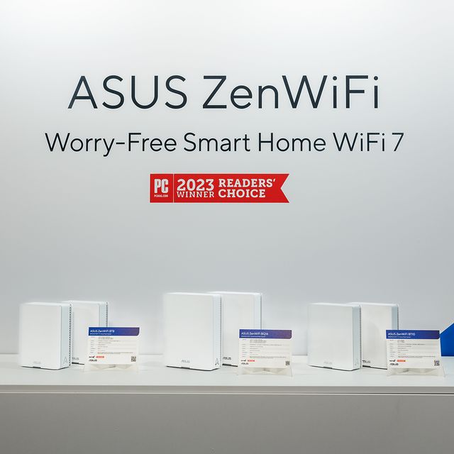 Agc Zen Wi Fi B Q16.b T10.b T8 7